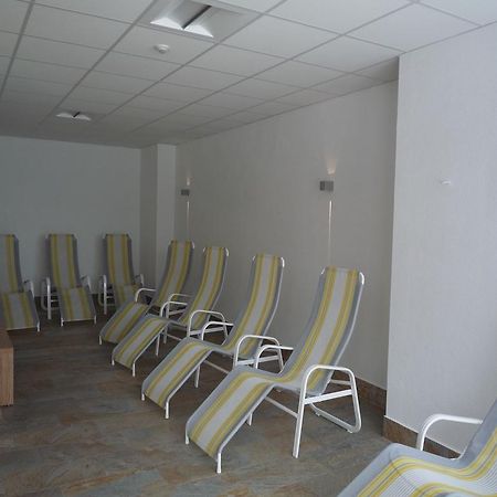 Rosenalm Appartment 208 ไชเดกก์ ภายนอก รูปภาพ